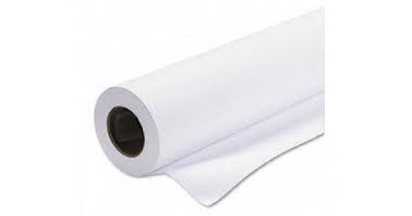 a1-594mm-x-50m-80gsm-roll