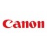 Canon (8)