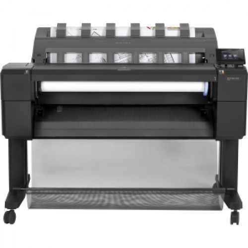 HP Designjet T920 PS 36-inch ePrinter