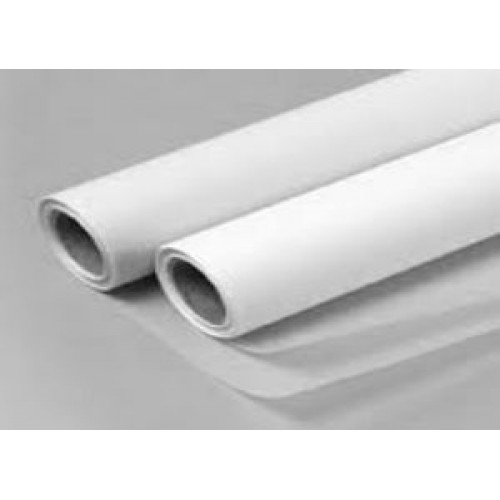 Tracing paper 594mm x 50m roll 110gsm