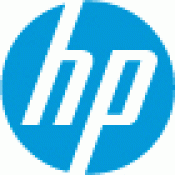 HP Inks (31)