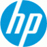 Hewlett-Packard (31)