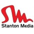 Stanton Media (11)